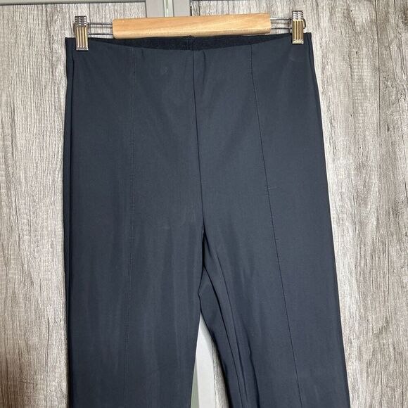 Honeylove Perfectionist Pants Size M Black Color NEW - Picture 2 of 6